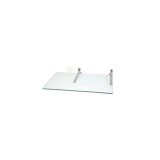 Raft din sticlă pentru frigider GAGGENAU BOSCH 00672244 00662031 Original