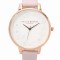Ceas Dama, Olivia Burton, Artisan Dial OB16AR01 - Marime universala