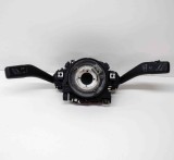 Maneta semnalizare ștergătoare VW SCIROCCO 137, 138 2013 OEM: 5K0953507BB,5K0953549D,5K0953513K