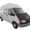 Husa Capota Ford Transit Model 1995 - 2000