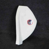 Ornament lateral planșa de bord MERCEDES-BENZ CLS C218 2014 OEM: A2186800907 1897550