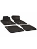 Set covorase auto din cauciuc Audi A6 (C5) (1997-2003) Umbrella