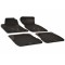 Set covorase auto din cauciuc Audi A6 (C5) (1997-2003) Umbrella