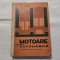 Motoare pentru automobile - 1968