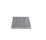 Filtru polen carbon, habitaclu Suzuki Splash, 01.08-, CoopersFiaam AS2573