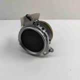 Gura de ventilație planșa de bord TOYOTA AURIS _E18_ 2014 OEM: 55680-12280-C2,5568012280C2 30468713