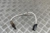 Sonda lambda ALFA ROMEO STELVIO 949_ 2024 OEM: 50539797 | 31641246