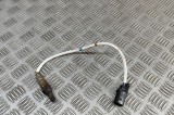 Sonda lambda ALFA ROMEO STELVIO 949_ 2024 OEM: 50539797 | 31641246