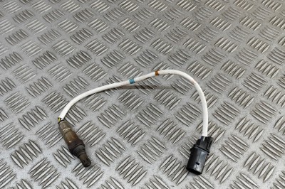 Sonda lambda ALFA ROMEO STELVIO 949_ 2024 OEM: 50539797 | 31641246 foto
