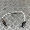 Sonda lambda ALFA ROMEO STELVIO 949_ 2024 OEM: 50539797 | 31641246