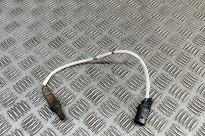 Sonda lambda ALFA ROMEO STELVIO 949_ 2024 OEM: 50539797 | 31641246