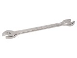 Cheie plată 10mm 11mm oţel agăţătoare lungime 151,4mm