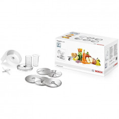 BOSCH MUZ5VL1 Set accesorii pentru tăiat Bosch MUZ5VL1