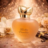 Parfum Bella Vanilla