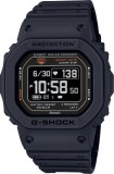 Cumpara ieftin Ceas Barbati, Casio G-Shock, G-Squad DW-H5600-1ER - Marime universala