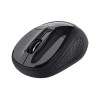 TRUST BASICS WIRELESS MOUSE &quot;24658&quot; (timbru verde 0.18 lei)
