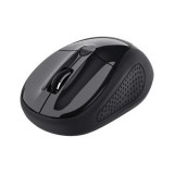 TRUST BASICS WIRELESS MOUSE &quot;24658&quot; (timbru verde 0.18 lei)