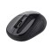 TRUST BASICS WIRELESS MOUSE &quot;24658&quot; (timbru verde 0.18 lei)