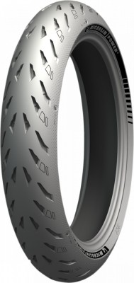 Anvelopa Michelin Power 5 Fata 120/70ZR17 58W Cod Produs: MX_NEW 03010829PE foto