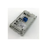 Placă electronică pentru mașină de spălat rufe WHIRLPOOL 481221470725 Original