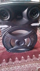 V&acirc;nd boxă portabilă PAudio Model 152