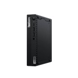 Mini PC NOU Open Box Lenovo M80q Gen 4, Intel i5-13500T, 16GB DDR5, 512GB SSD