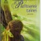 Pazitoarea tainei &ndash; Kate Morton