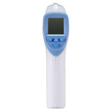 Termometru digital de frunte cu infrarosu, non contact, uz casnic