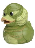 Numskull Universal Monsters Tubbz Mini Creature From The Black Lagoon