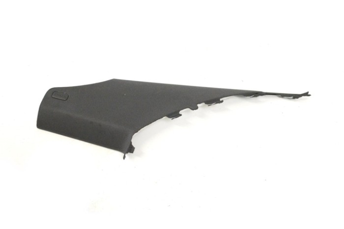 Ornament st&acirc;lp dreapta AUDI A5 8T3 2010 OEM: Coupe | 13971942