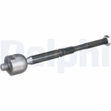 Bieleta directie Nissan Leaf (ZE0) Motor Electric, parte montare punte fata, OE 485213SG1A