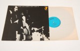 Jazz Auf Amiga 1947-1962 (5) - disc vinil vinyl LP