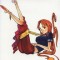 Bleach, Volume 3