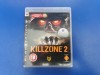 Killzone 2 - joc PS3 (Playstation 3), Shooting, Single player, 18+, Sony