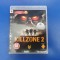 Killzone 2 - joc PS3 (Playstation 3)