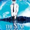 The Star Seekers, Vol. 1 (Comic)