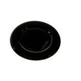 Capac arzator, Diametru: 100mm aragazuri arctic beko 219910098