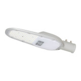 Corp iluminat stradal LED New Lumio 60W 4000K