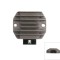 Regulator tensiune (releu incarcare) Yamaha XC 125 E Vity - YBR 125 Custom (08-16) - XJR 400 (93-99) - XJ 600 Diversion (Tourmax)