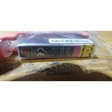 Cartuse canon CLI 525 - 526 LS-PF-CAN-CL1526-M #Han