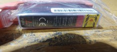 Cartuse canon CLI 525 - 526 LS-PF-CAN-CL1526-M #Han