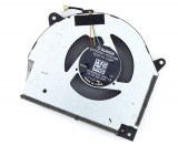 Cooler procesor Lenovo DC28000E2F0, DC28000E3S1, G75070S1-1C010-S9A, Legion Y540-17IRH