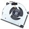Cooler procesor Lenovo DC28000E2F0, DC28000E3S1, G75070S1-1C010-S9A, Legion Y540-17IRH