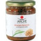 Miso de Orez Onozaki Bio Arche 250gr Cod: AR13387