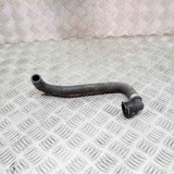 Furtun de lichid de răcire LAND ROVER DISCOVERY SPORT L550 2018 OEM: GJ32-8C481-AA 14517037