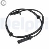 DELPHI SS21280-12B1 senzor,turatie roata