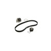 Set pompa apa + curea dintata LAND ROVER FREELANDER Soft Top LN DAYCO KTBWP4060