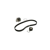 Set pompa apa + curea dintata LAND ROVER FREELANDER Soft Top LN DAYCO KTBWP4060