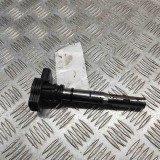 Bobina de inducție de &icirc;naltă tensiune VW GOLF V 1K1 2008 OEM: 07K905715F 28817642