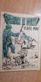 Myh 535s - KARL MAY - CARAVANA DE SCLAVI - ED 1991